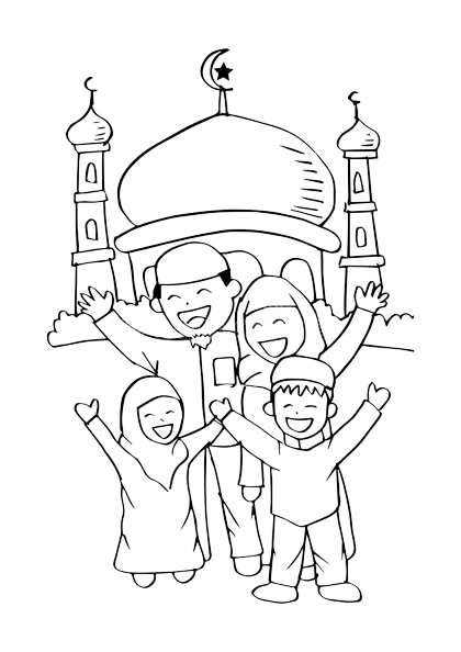 Aktiviti Image